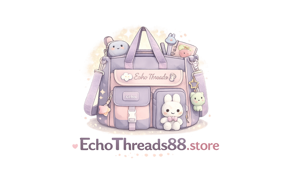 EchoThreads88.store